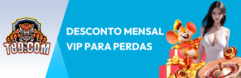 o melhor aplicativo para dicas de apostas